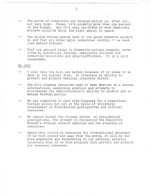 p. 24