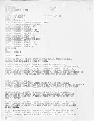 p. 49