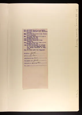 p. 5
