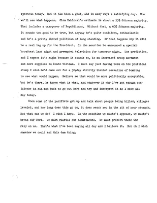 p. 5