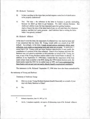 p. 36