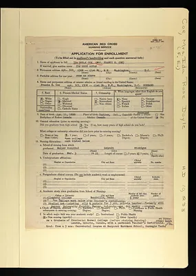 p. 7