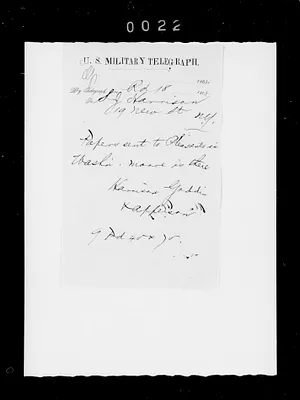 p. 32