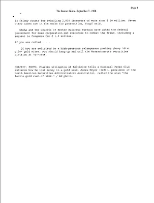 p. 32