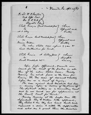 p. 8