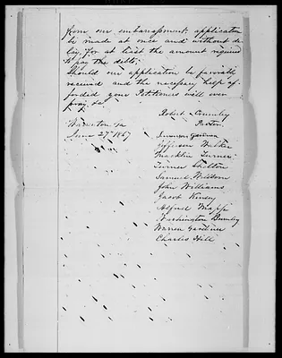 p. 47