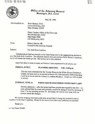 p. 32