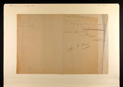 p. 46