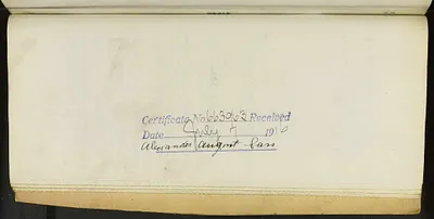 p. 28