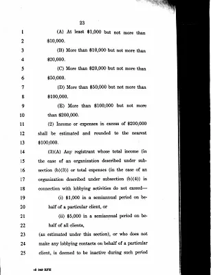 p. 24