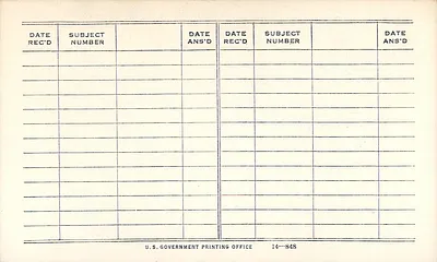 p. 22