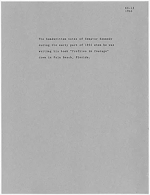 p. 1