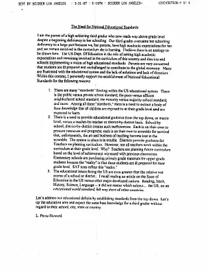 p. 50