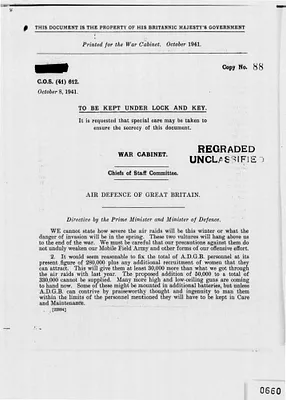 p. 6
