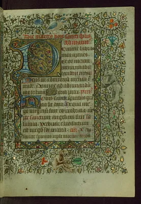 p. 10