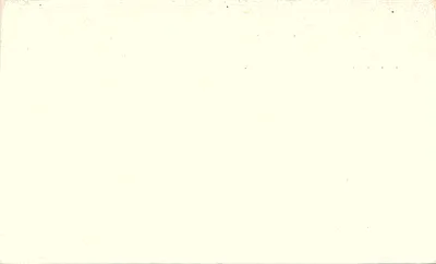 p. 58