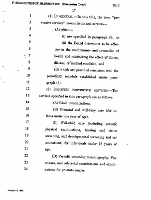 p. 20
