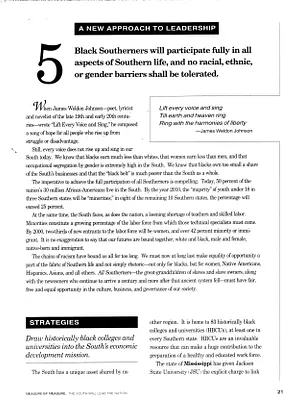 p. 38