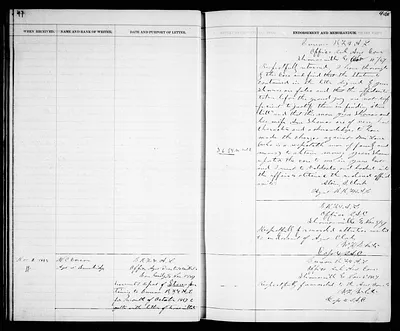 p. 29