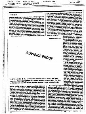 p. 44