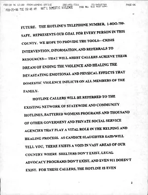 p. 12