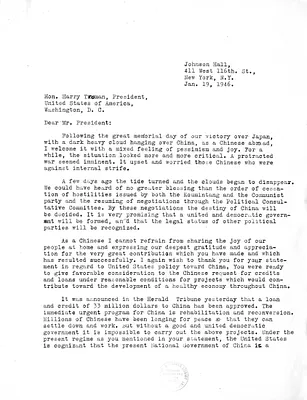 p. 11