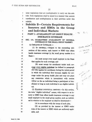 p. 19