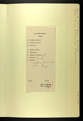 p. 4