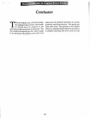 p. 38
