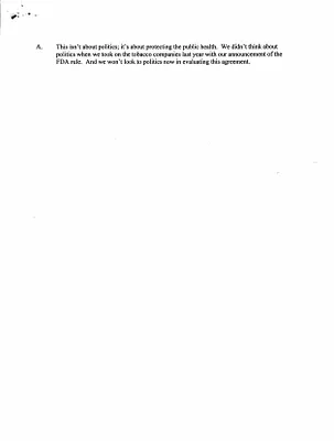 p. 58