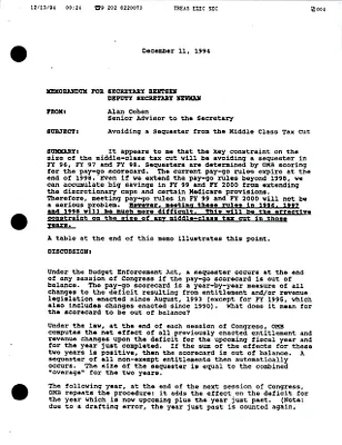 p. 48