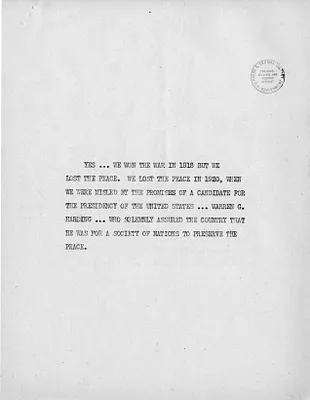 p. 17