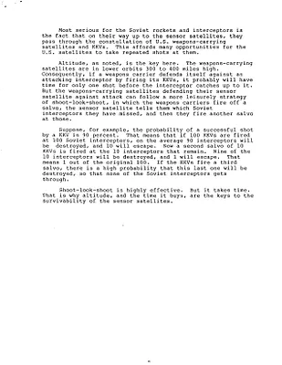 p. 45