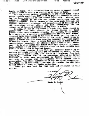 p. 33