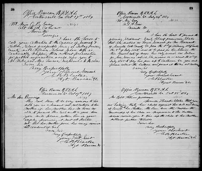 p. 23