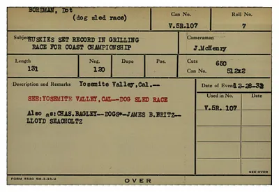 p. 30