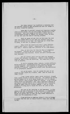 p. 25