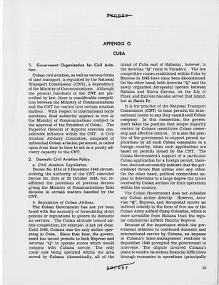 p. 50
