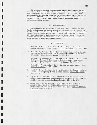 p. 23