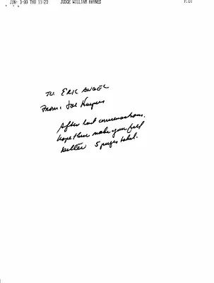 p. 32