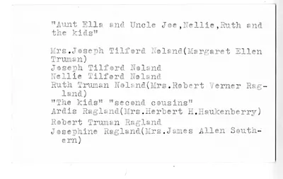 p. 57
