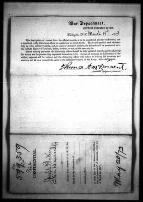 p. 25