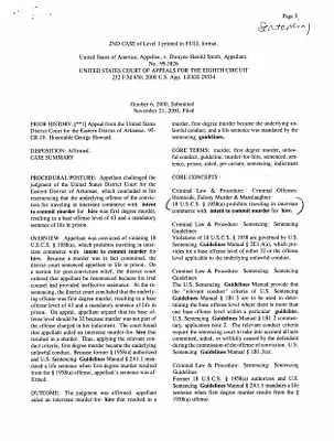 p. 50