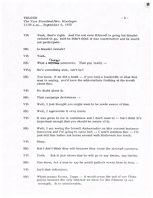 p. 23