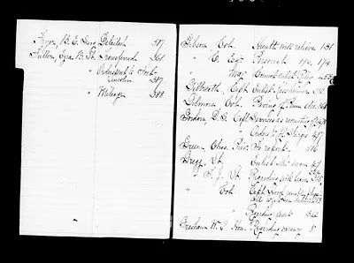 p. 32