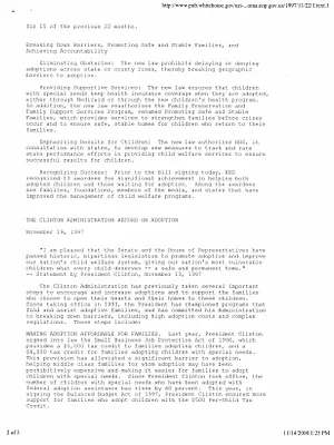 p. 27
