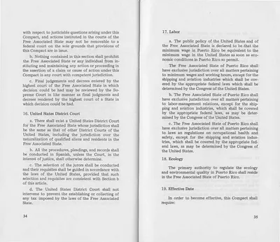 p. 45