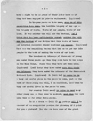 p. 2