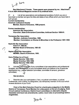 p. 59