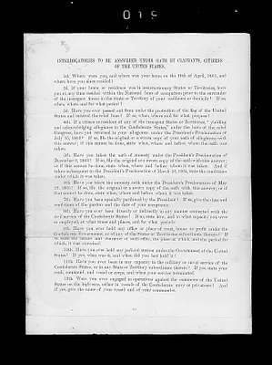 p. 22